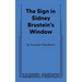 The Sign in Sidney Brustein's Window