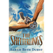The Shelterlings