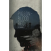 Pigeon-Blood Red