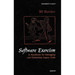 Software Exorcism: A Handbook for Debugging and Optimizing Legacy Code