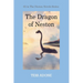 The Dragon of Neston