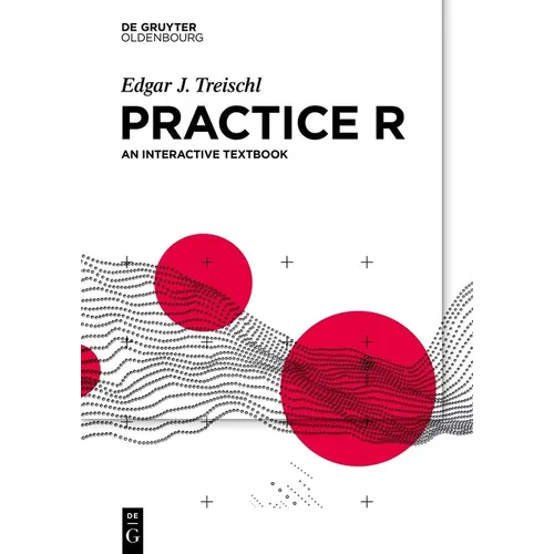 Practice R: An Interactive Textbook