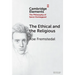 The Ethical and the Religious
