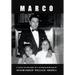 Marco