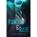 Random & Rare