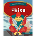 Ebisu