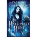 The Hallowed Hunt