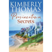 Provincetown Secrets