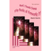 Mark's Thumb Cinema: Flip Books of Fireworks (1)