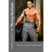 The Gay Mechanic: Life as a Gay Tradesman