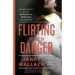 Flirting with Danger: The Mysterious Life of Marguerite Harrison, Socialite Spy