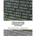 Vietnam War Casualty List: Illinois