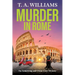 Murder in Rome