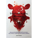 The Farm Animal Movement: Effective Altruism, Venture Philanthropy, and the Fight to End Factory Farming in America