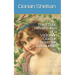 The Erotic Adventures of a Victorian Doctor: Christmas Conquests