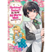 Heroine? Saint? No, I'm an All-Works Maid (and Proud of It)! (Manga) Vol. 3