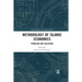 Methodology of Islamic Economics: Problems and Solutions