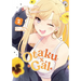 Otaku X Gal 02