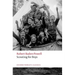 Scouting for Boys: A Handbook for Instruction in Good Citizenship