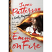 Emma on Fire: A Thriller