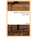 Traité de droit romain
