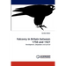 Falconry in Britain between 1750 and 1927