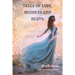 Tales of Love, Madness and Death