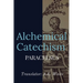 Alchemical Catechism