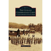 Civilian Conservation Corps in Letchworth State Park