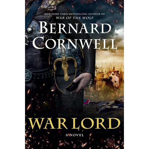 War Lord