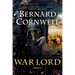 War Lord