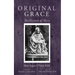 Original Grace: The Mystery of Mary