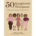 50 Symptoms of Menopause Understanding and Navigating the Menopausal Transition