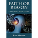 Faith or Reason: Can Science Silence God?