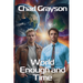 World Enough and Time