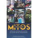 Mitos y realidades sobre las compras de insumos por parte de las maquiladoras