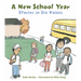 A New School Year: Stories in Six Voices