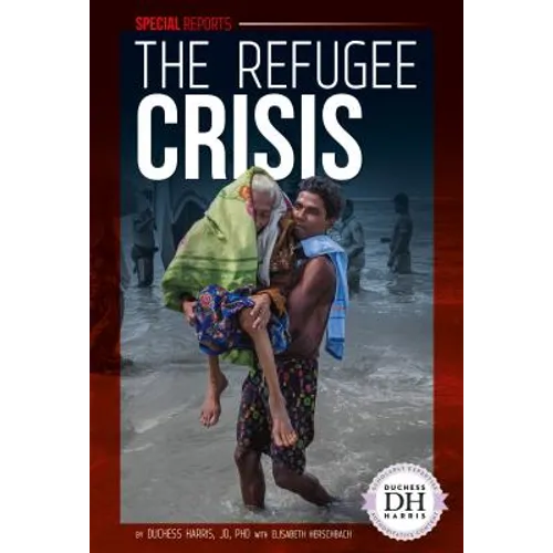 Refugee Crisis