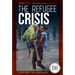 Refugee Crisis