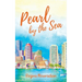 Pearl by the Sea