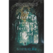 The Distance Between Lost and Found