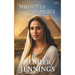 Midwives of Moses: A Biblical Historical story featuring an Inspiring Woman