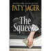 The Squeeze