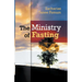 The Ministry of Fasting