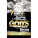7 Steps 2 Receiving Gods Blessing