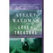 Love and Treasure