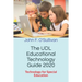The UDL Educational Technology Guide 2020: Technology for Special Education