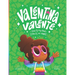 Valentina Valente: She Is My Dad * Ella Es Mi Papá