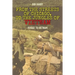 From the Streets of Chicago, to the Jungles of Vietnam: Voyage to Vietnam