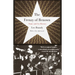 The Frenzy of Renown: Fame and Its History